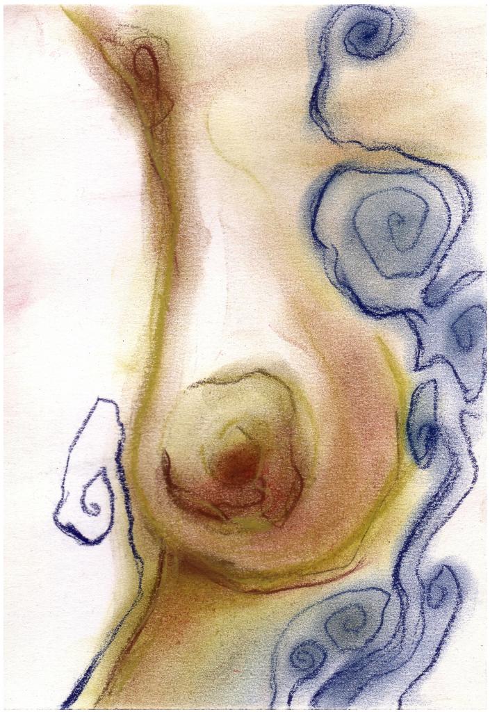 Sein